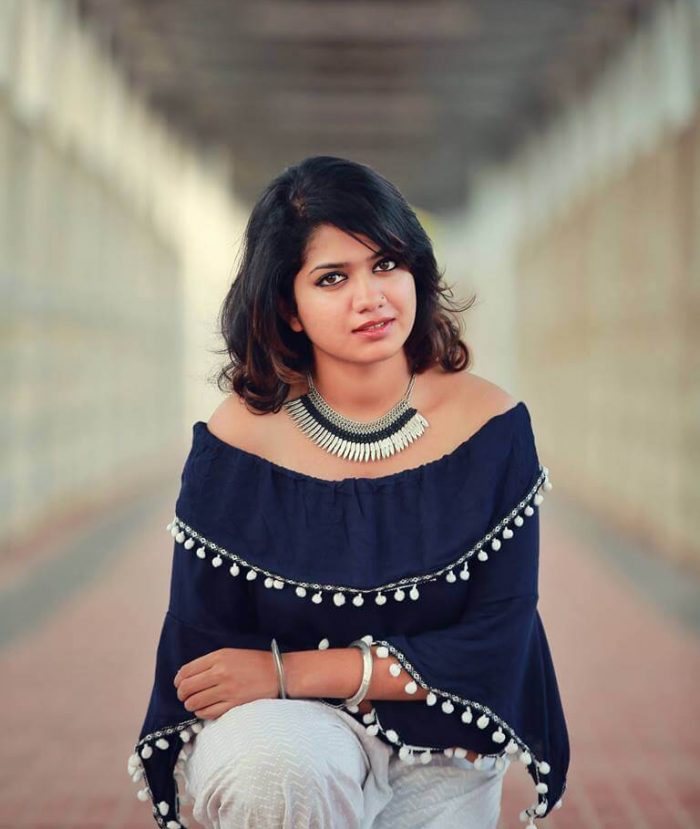 Anarkali Marikar Wiki Anarkali Marikar Wiki