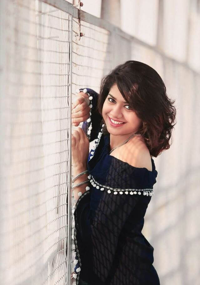Anarkali Marikar Wiki Anarkali Marikar Wiki