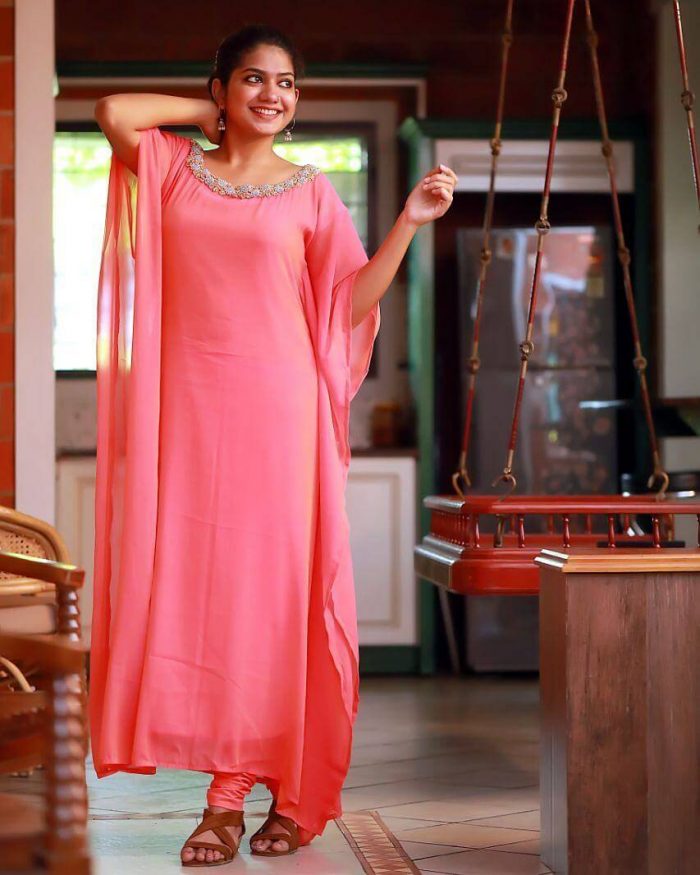 Anarkali Marikar Wiki Anarkali Marikar Wiki