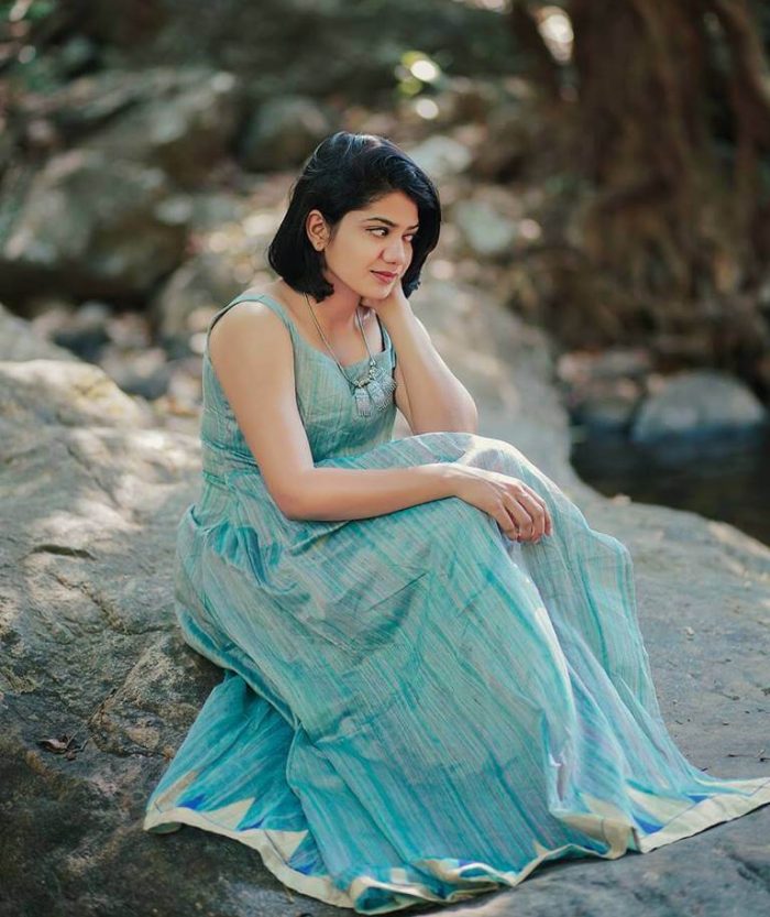 Anarkali Marikar Wiki Anarkali Marikar Wiki