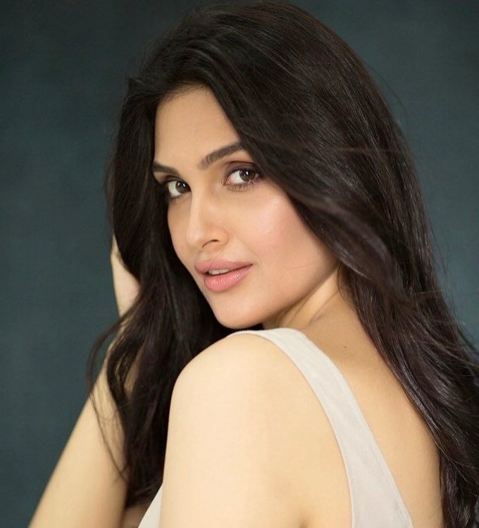 Deeksha Kaushal Wiki Deeksha Kaushal Wiki