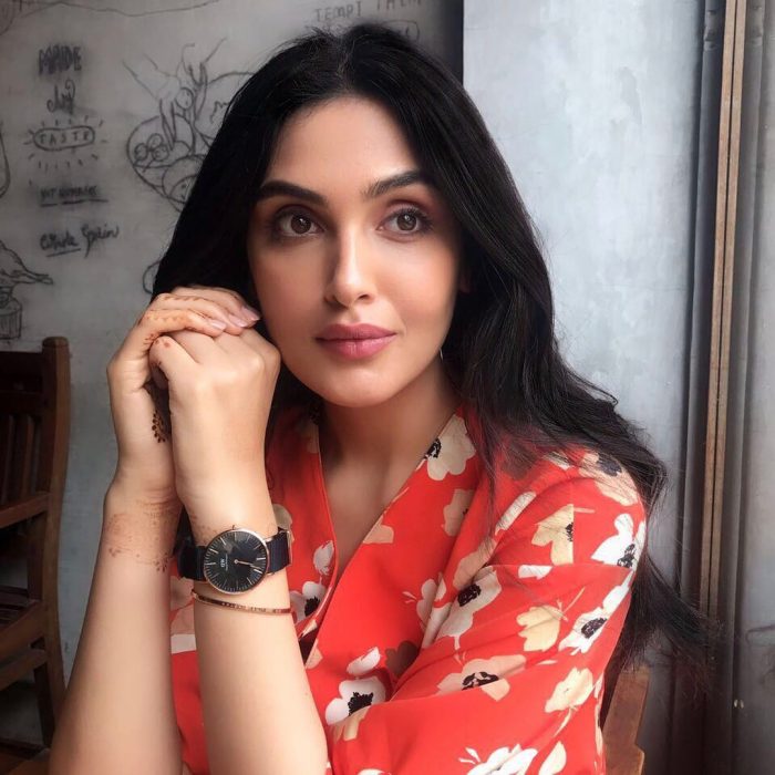 Deeksha Kaushal Wiki Deeksha Kaushal Wiki