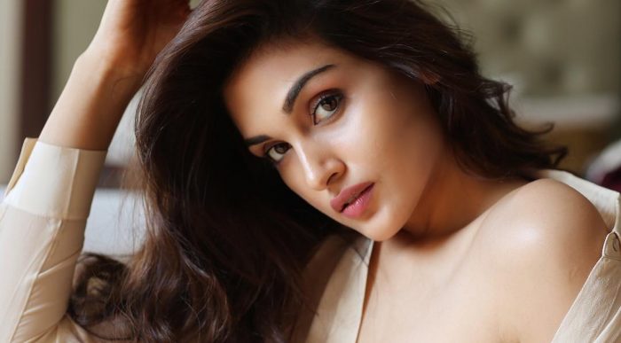 Deeksha Kaushal Wiki Deeksha Kaushal Wiki