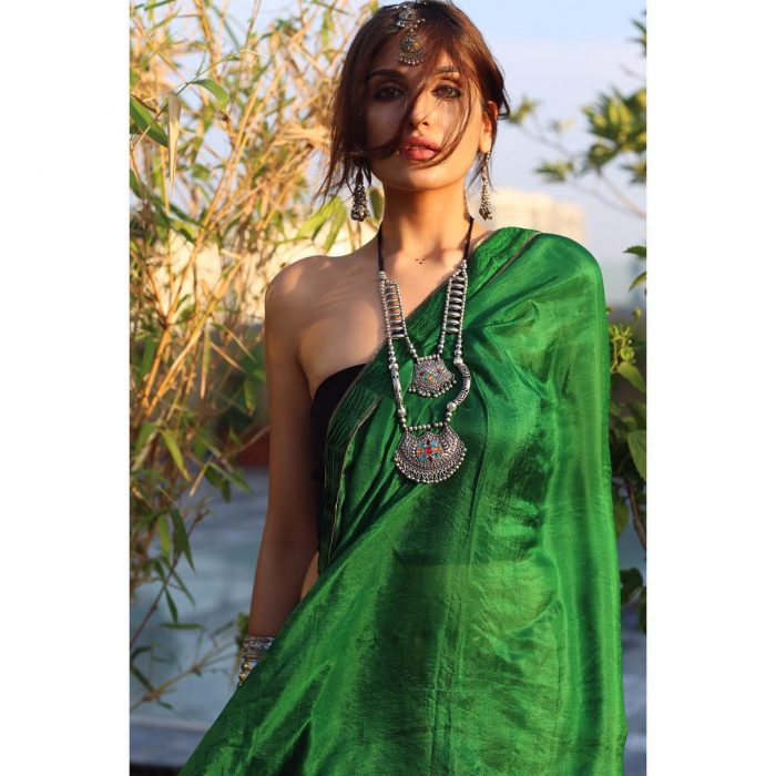 Deeksha Kaushal Wiki Deeksha Kaushal Wiki