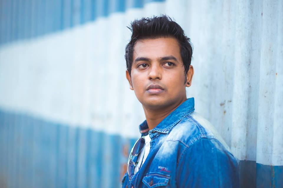 vijay tamil actor age vijay tamil actor age