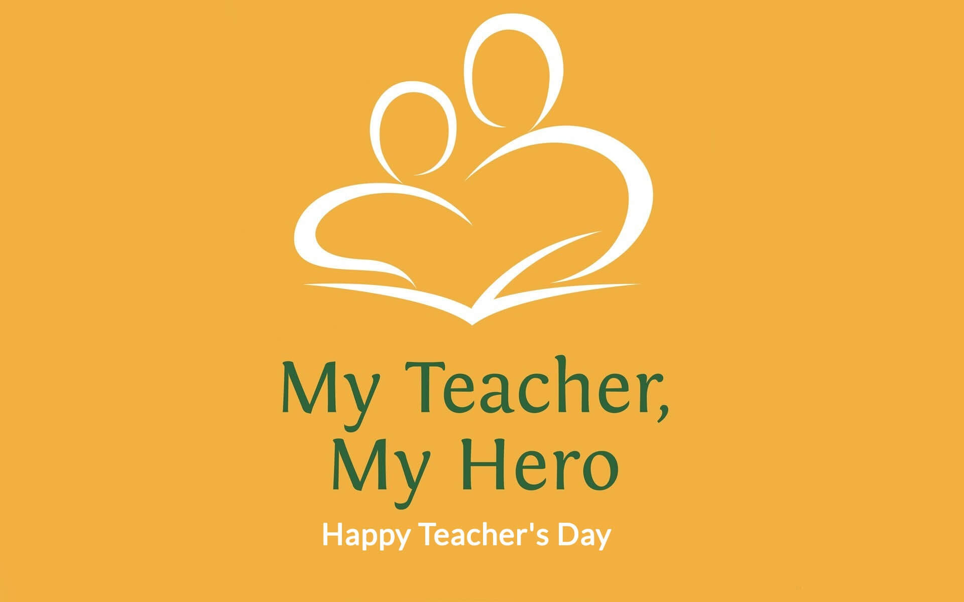 Happy Teachers Day Images 15 » hindu metro