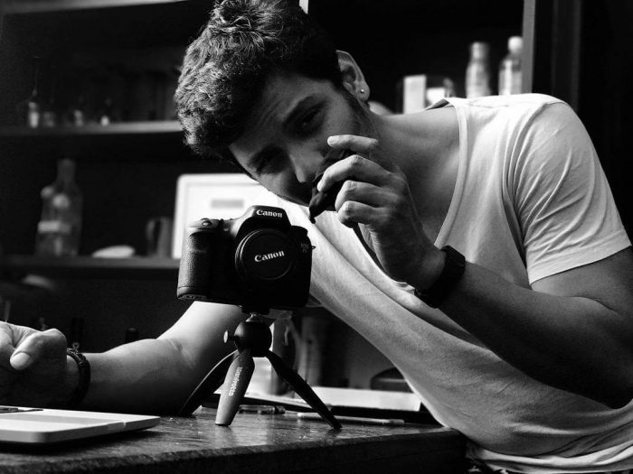 Jiiva