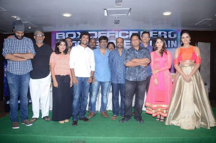 Mani Sharma Wiki Mani Sharma Wiki