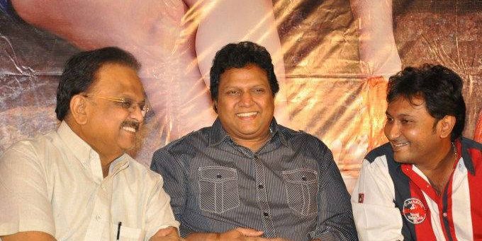 Mani Sharma Wiki Mani Sharma Wiki