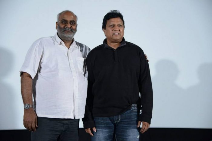 Mani Sharma Wiki Mani Sharma Wiki
