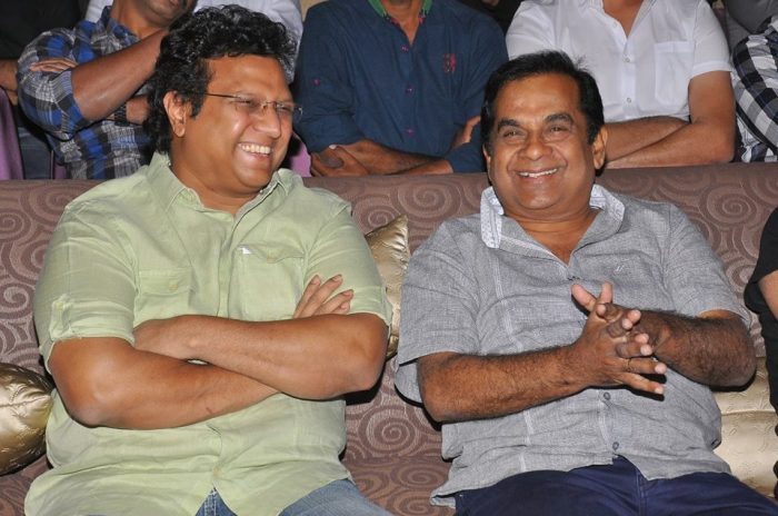 Mani Sharma Wiki Mani Sharma Wiki