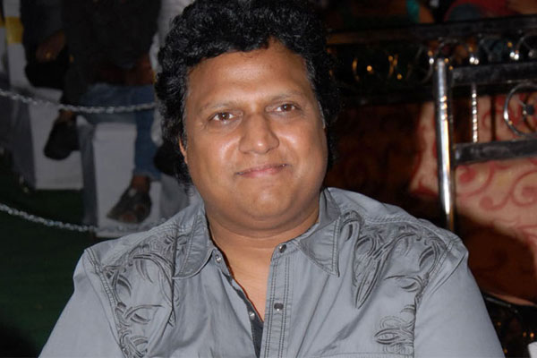 Mani Sharma Wiki Mani Sharma Wiki