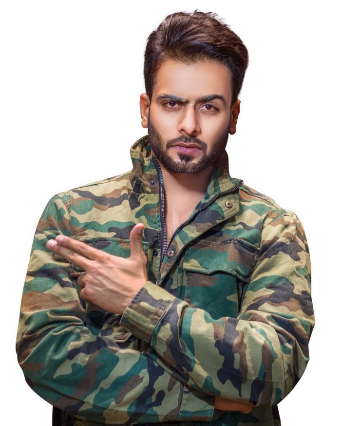 Mankirt Aulakh Wiki, Biography, Age, Songs, Family, Images - News Bugz