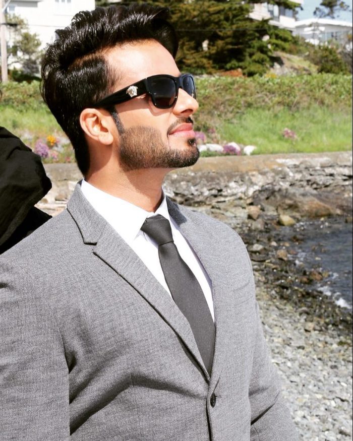 Mankirt Aulakh Wiki Mankirt Aulakh Wiki