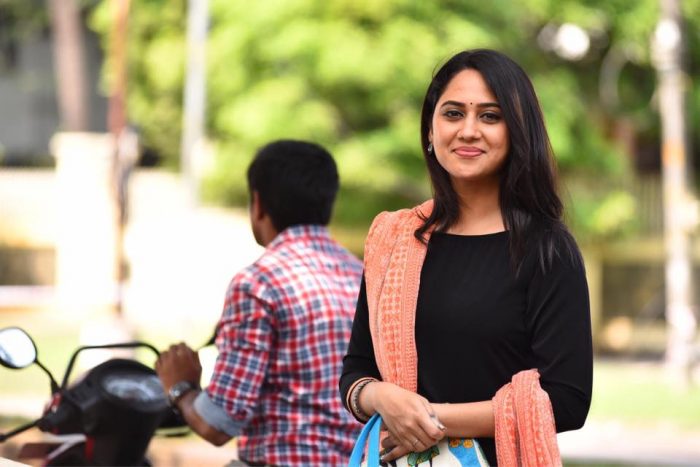 Miya George Wiki Miya George