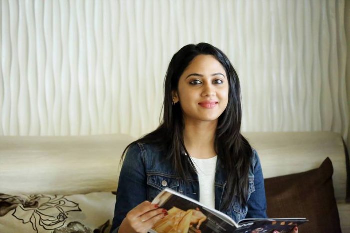 Miya George Wiki Miya George