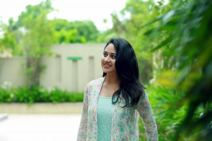 Miya George Wiki Miya George