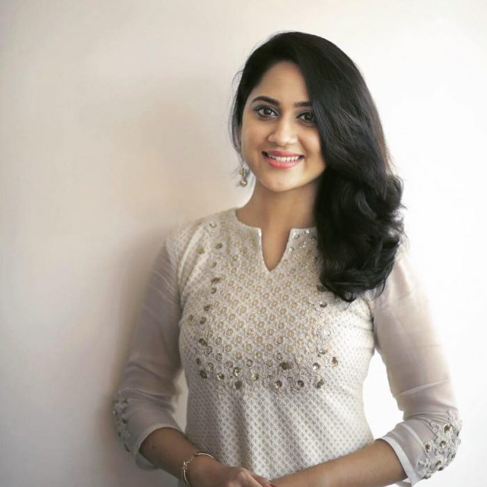 Miya George Wiki Miya George