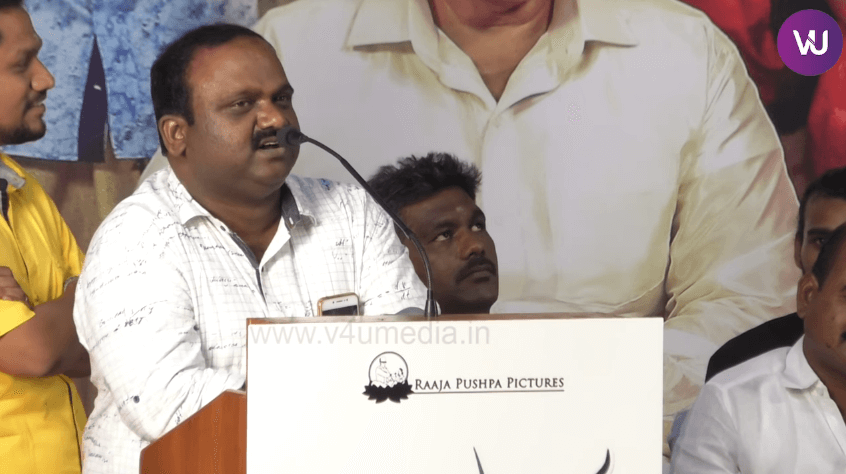 N. R. Raghunanthan Images