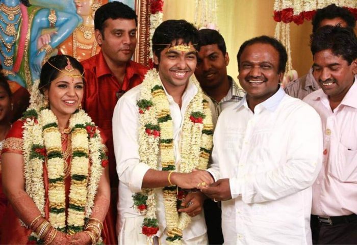 N. R. Raghunanthan Wiki N. R. Raghunanthan Wiki