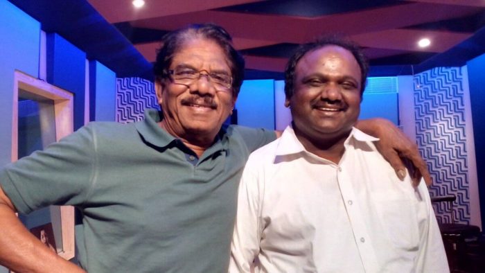 N. R. Raghunanthan Wiki N. R. Raghunanthan Wiki