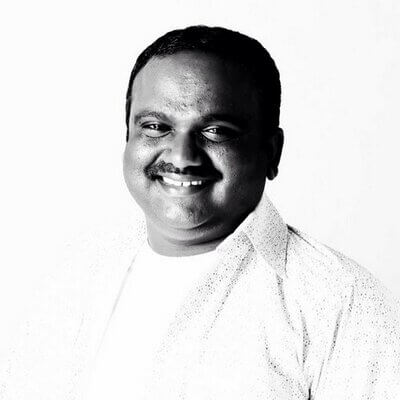 N. R. Raghunanthan Wiki N. R. Raghunanthan Wiki