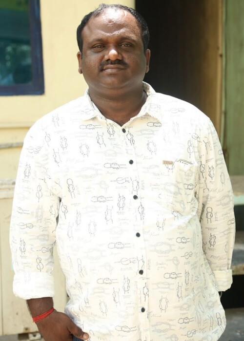 N. R. Raghunanthan Wiki N. R. Raghunanthan Wiki