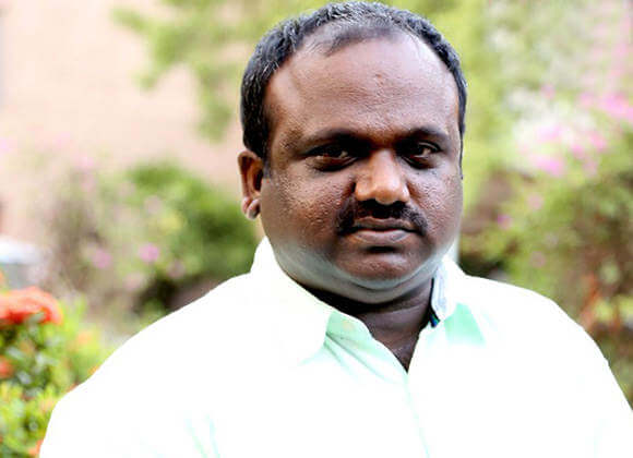 N. R. Raghunanthan Wiki N. R. Raghunanthan Wiki