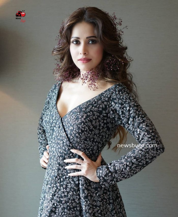 Nushrat Bharucha Images Nushrat Bharucha Images