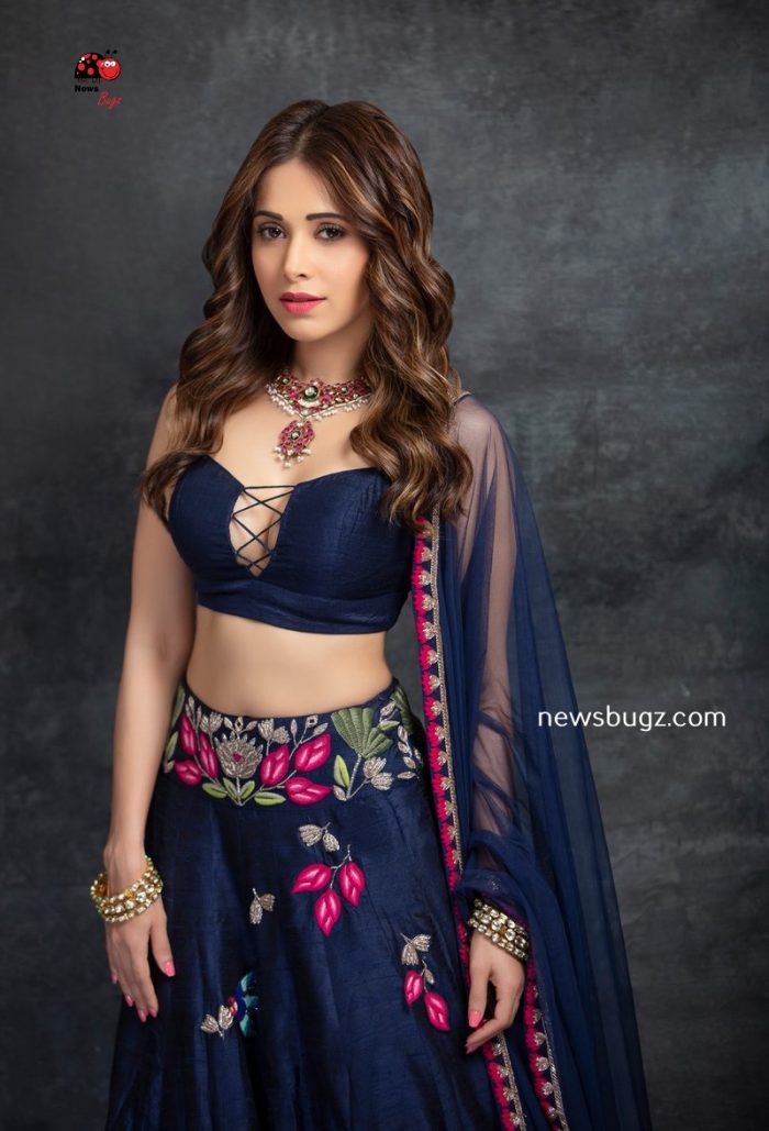 Nushrat Bharucha Images Nushrat Bharucha Images