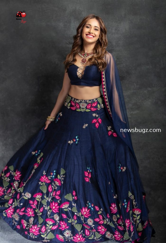 Nushrat Bharucha Images Nushrat Bharucha Images