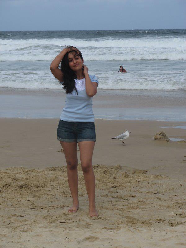 Prerna Bakshi Wiki Prerna Bakshi Wiki