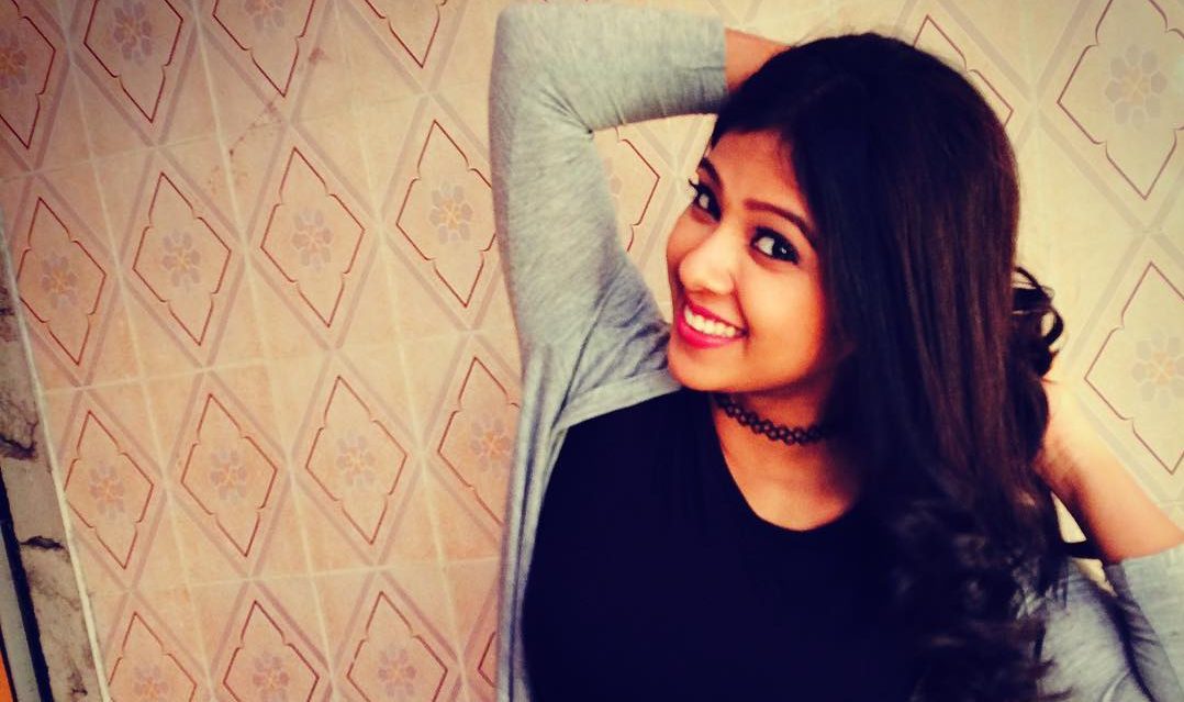 Prerna Malhan
