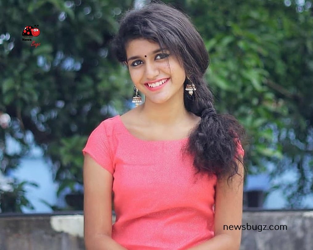 [Image: Priya-Prakash-Varrier-Images-2-e1535954581863.jpg]