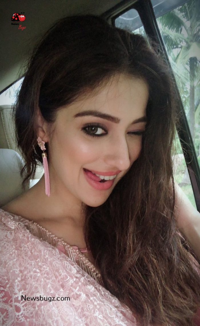 Raai Laxmi Images, HD Photos, Wallpapers, Latest Photoshoot - Page 4 of 5 - News Bugz Raai Laxmi Images, HD Photos, Wallpapers, Latest Photoshoot - Page 4 of 5 - News Bugz