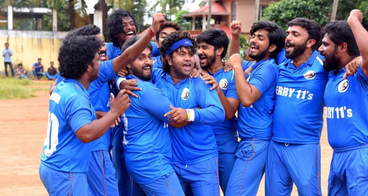 sachin tamil movie single part download sachin tamil movie single part download