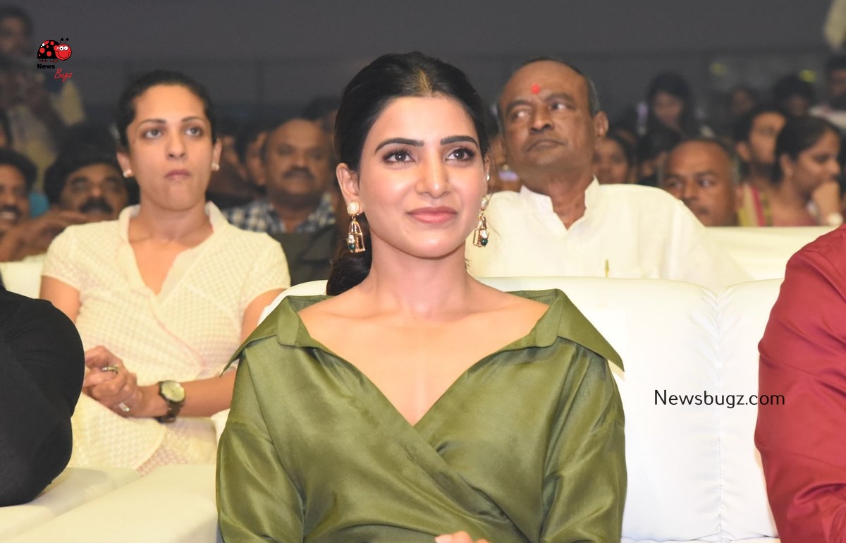 Samantha Akkineni Images, HD Photos, Wallpapers, Latest Photoshoot - News Bugz Samantha Akkineni Images, HD Photos, Wallpapers, Latest Photoshoot - News Bugz