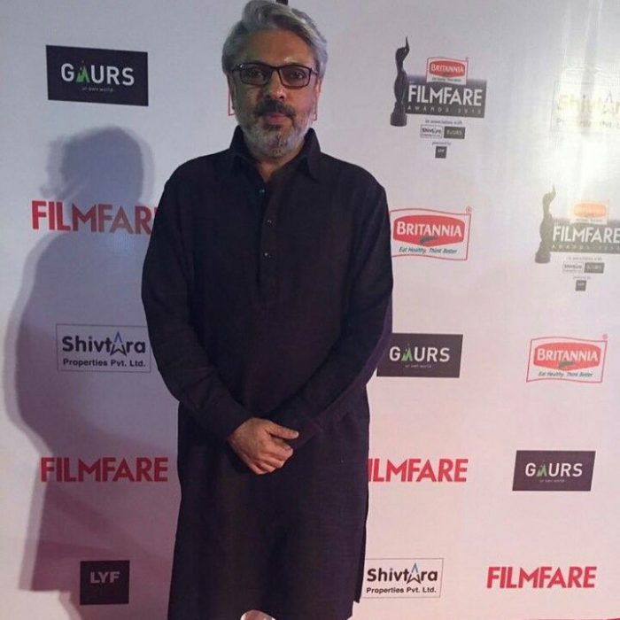 Sanjay Leela Bhansali Wiki Sanjay Leela Bhansali Wiki