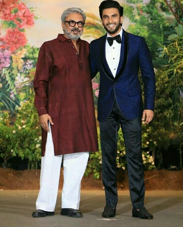 Sanjay Leela Bhansali Wiki Sanjay Leela Bhansali Wiki
