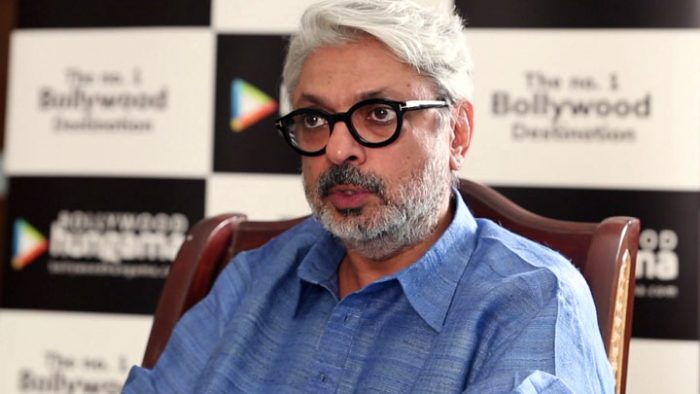 Sanjay Leela Bhansali Wiki Sanjay Leela Bhansali Wiki