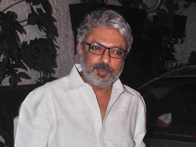 Sanjay Leela Bhansali Wiki Sanjay Leela Bhansali Wiki
