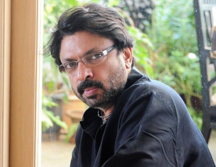 Sanjay Leela Bhansali Wiki Sanjay Leela Bhansali Wiki