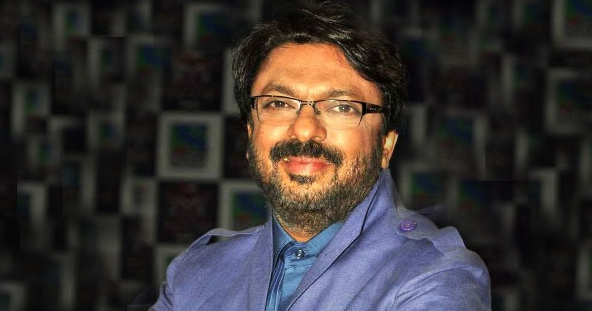 Sanjay Leela Bhansali Wiki