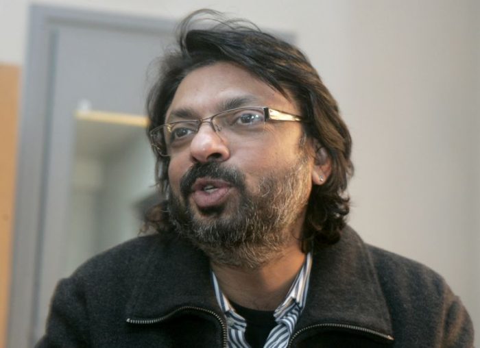 Sanjay Leela Bhansali Wiki Sanjay Leela Bhansali Wiki
