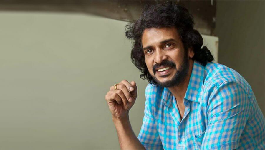 Kannada Film Icons : The Best Known Actors Who Turned Directors 89 Upendra (Actor) Wiki, Biography, Age, Wife, Movies, Photos - News Bugz