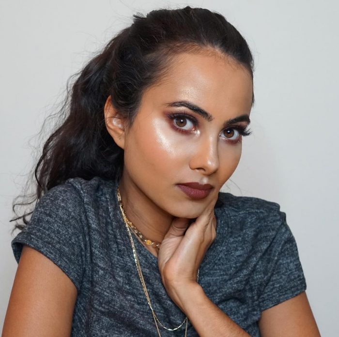 Vandana Iyer Wiki Vandana Iyer Wiki