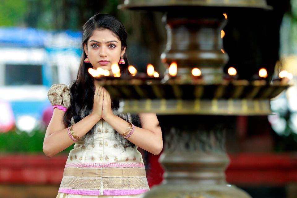 Varsha Bollamma Wiki