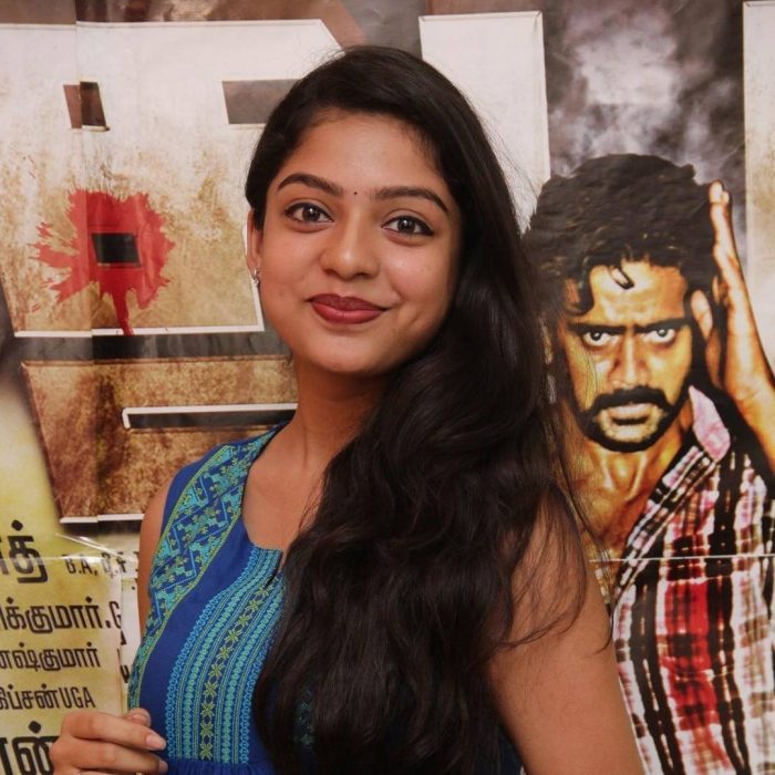 Varsha Bollamma Wiki