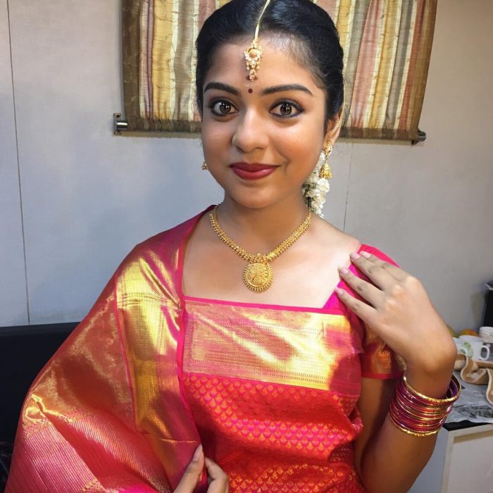 Varsha Bollamma Wiki