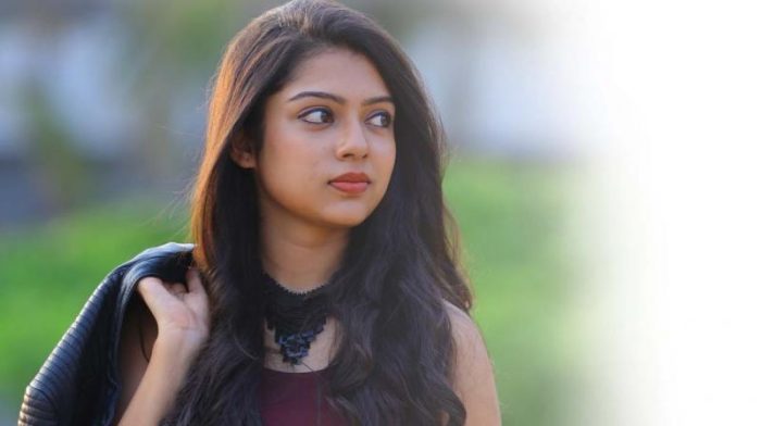 Varsha Bollamma Wiki